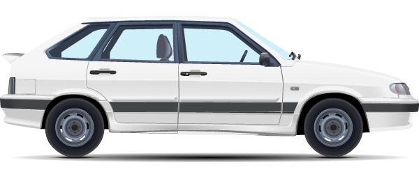 №12, Максим Инютин, 29 лет, Мценск №12, Максим Инютин, 29 лет, Мценск