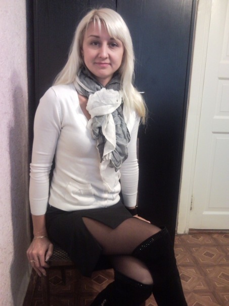 №10, Елена Костикова №10, Елена Костикова