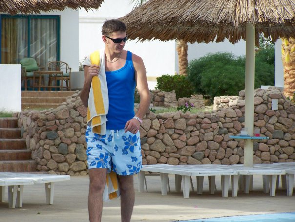 №71, Илья Бекиров, 40 лет, Севастополь №71, Илья Бекиров, 40 лет, Севастополь