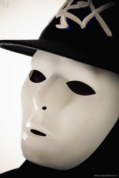 №20, Динар Нутфуллин №20, Динар Нутфуллин