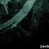 №9, Игорь Маслов, Черноморское №9, Игорь Маслов, Черноморское
