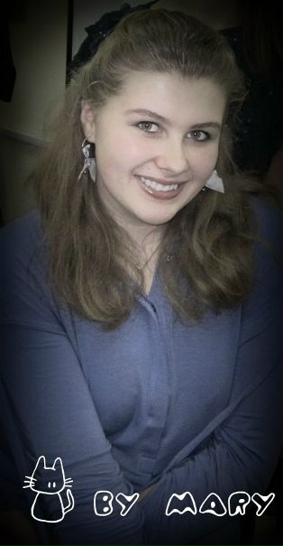 №2, Olga Knight №2, Olga Knight