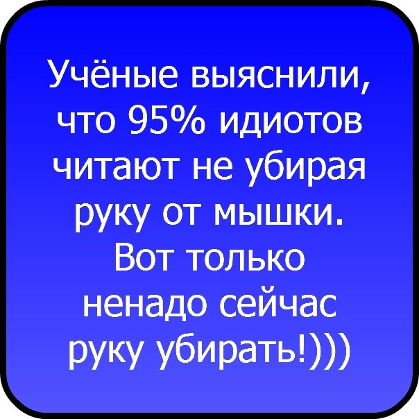 №29, Александра Гайнутдинова, 26 лет №29, Александра Гайнутдинова, 26 лет