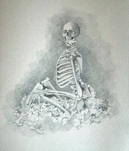 №108, Елена Ковалевская, 53 года, Симферополь №108, Елена Ковалевская, 53 года, Симферополь