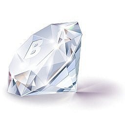 №7, Леша Маркин №7, Леша Маркин