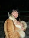 №33 Olga Гончарова : профиль, фото, статус - ВКонтакте