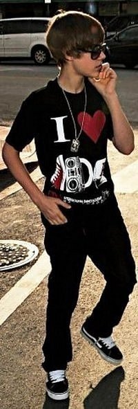 №23, Мариша Долматова, Ottawa №23, Мариша Долматова, Ottawa