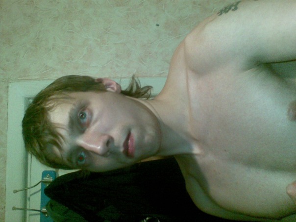 №2, Андрей Куликов №2, Андрей Куликов