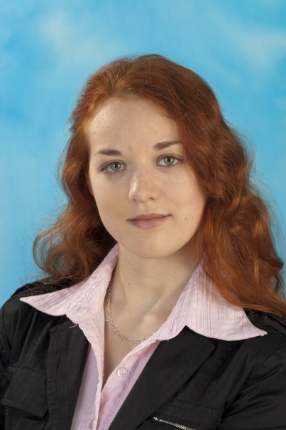 №106, Лия Мороз, 34 года, Кемерово №106, Лия Мороз, 34 года, Кемерово