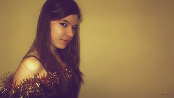 №13, Ирина Валиева, 35 лет, Екатеринбург №13, Ирина Валиева, 35 лет, Екатеринбург