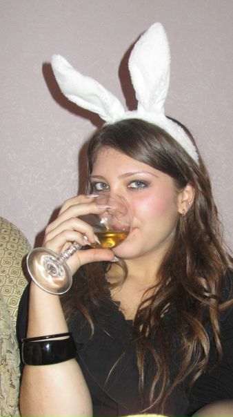 №36, Katysha Balakireva, 32 года, Майкоп №36, Katysha Balakireva, 32 года, Майкоп