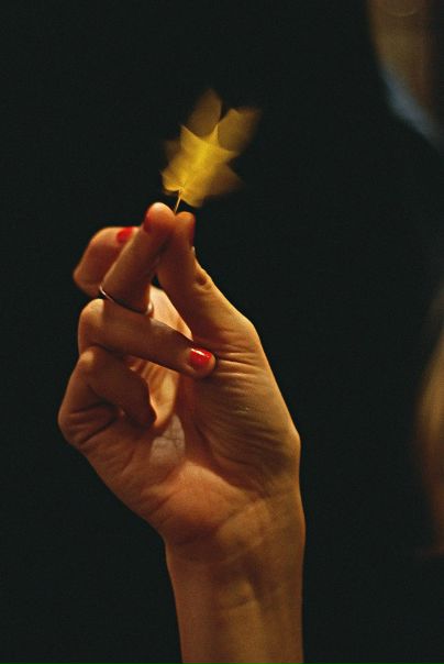 №61, Лена Кукла №61, Лена Кукла