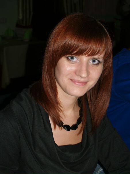 №15, Татьяна Евтушенко, 41 год, Киев №15, Татьяна Евтушенко, 41 год, Киев