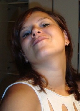 №63, Светлана Воловодова, 39 лет, Минск №63, Светлана Воловодова, 39 лет, Минск