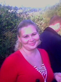 №115, Ольга Овсянникова, 44 года, Москва №115, Ольга Овсянникова, 44 года, Москва