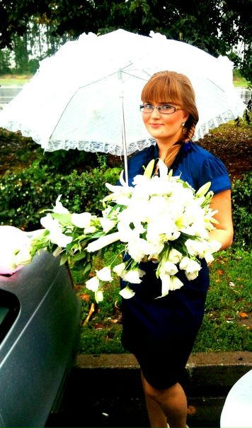 №48, Аленка Красковская, 35 лет, Владимир №48, Аленка Красковская, 35 лет, Владимир