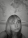 Екатерина Журавлева фотография #37 (источник - https://vk.com/id62118702)