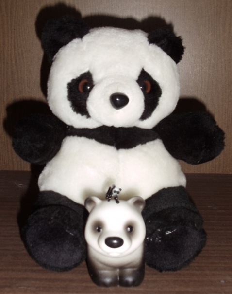 №65, Евгений Богачков, 45 лет, Москва №65, Евгений Богачков, 45 лет, Москва