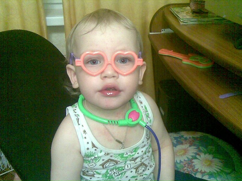 №38, Наталья Крикушева, 38 лет, Златоуст №38, Наталья Крикушева, 38 лет, Златоуст