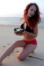 Фотография Chertkoff Олег
