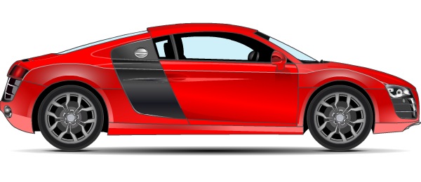 №1, Kirill Vasilenko №1, Kirill Vasilenko