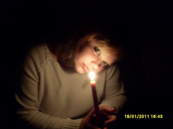 №4, Дарья Синиченкова, 37 лет, Санкт-Петербург №4, Дарья Синиченкова, 37 лет, Санкт-Петербург