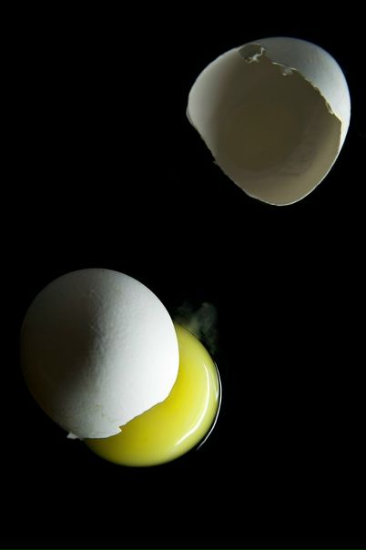 №23, Лина Литаровская, 15.1 №23, Лина Литаровская, 15.1