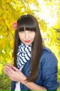 №20 Лена Волкова : профиль, фото, статус - ВКонтакте