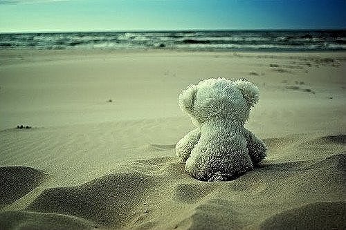 №69, Светлана Патракеева, Северодвинск №69, Светлана Патракеева, Северодвинск