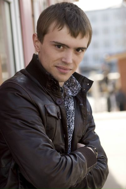 №30, Вадим Шишлянников, Санкт-Петербург №30, Вадим Шишлянников, Санкт-Петербург