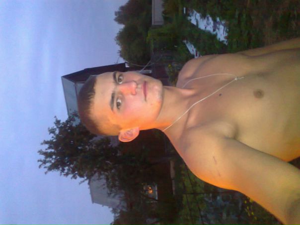 №100, Вадим Кузнецов, Фирово №100, Вадим Кузнецов, Фирово