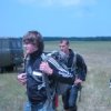 Аватар: Стас Пустарнаков