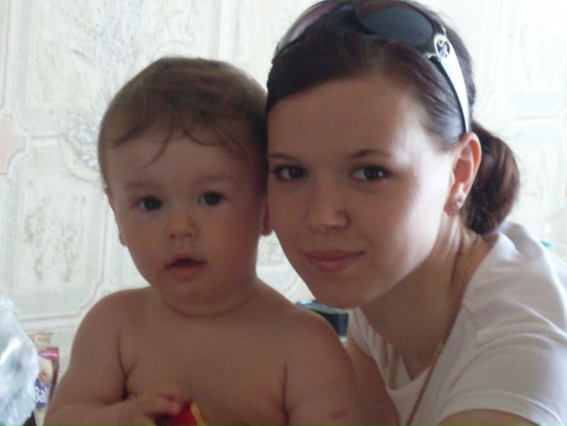 №25, Валя Савченко, 40 лет, Черкассы №25, Валя Савченко, 40 лет, Черкассы