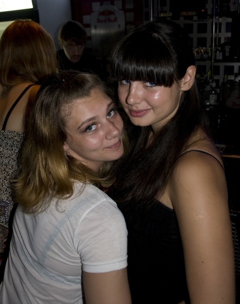 №35, Настенька Ивойлова, 33 года, Южно-Сахалинск №35, Настенька Ивойлова, 33 года, Южно-Сахалинск