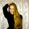 Аватар: Настена Борщева
