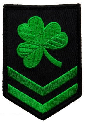 №94, Сеня Сидоренко, 38 лет, Донецк №94, Сеня Сидоренко, 38 лет, Донецк