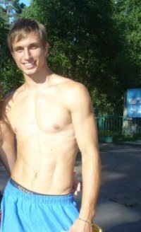 №121, Александр Чернов, 19.1.1991 №121, Александр Чернов, 19.1.1991
