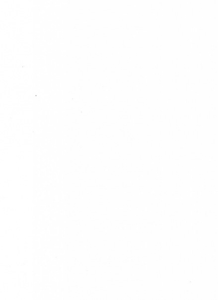 №3, Любовь Юможапова №3, Любовь Юможапова