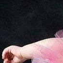 №15, Карина Миланова, 27.07, Хмельницкий №15, Карина Миланова, 27.07, Хмельницкий