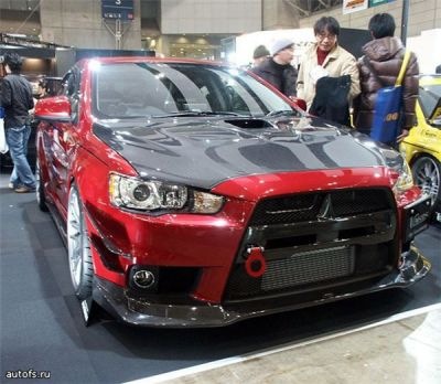 №104, Роман Кушка, Львов №104, Роман Кушка, Львов