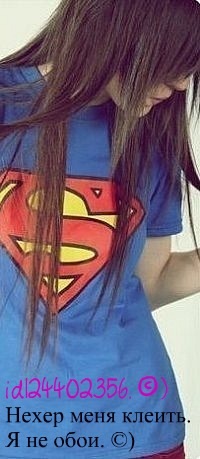 №63, Юлька Долматова, 29 лет, Одесса №63, Юлька Долматова, 29 лет, Одесса