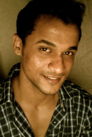 №9, Vladimir Putin, Чебоксары (деревня), Россия №9, Vladimir Putin, Чебоксары (деревня), Россия