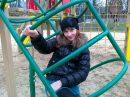 Фотография Даша Безбородова