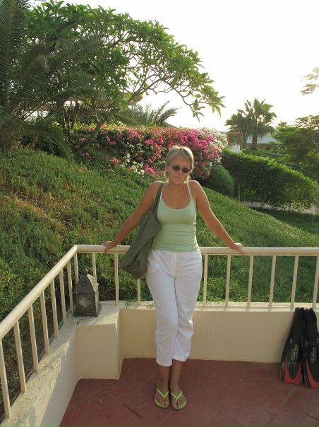 №17, Елизавета Петрова, Санкт-Петербург №17, Елизавета Петрова, Санкт-Петербург