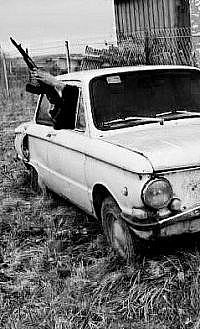 №1, Игорь Шум, 36 лет, Харьков №1, Игорь Шум, 36 лет, Харьков