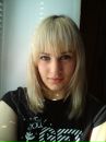 №24 Даша Пушкарева : профиль, фото, статус - ВКонтакте №24 Даша Пушкарева : профиль, фото, статус - ВКонтакте