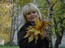 №33 Роза Вагапова 07.03.1979: профиль, фото, статус - ВКонтакте