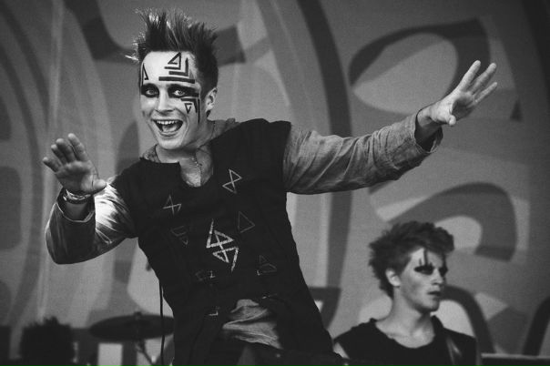 №53, Андрей Новиков, 37 лет, Санкт-Петербург №53, Андрей Новиков, 37 лет, Санкт-Петербург