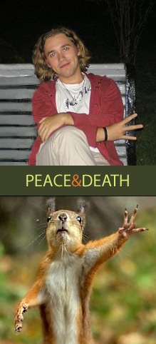 №54, Сергей Пеньковский, 37 лет, Вишневое №54, Сергей Пеньковский, 37 лет, Вишневое