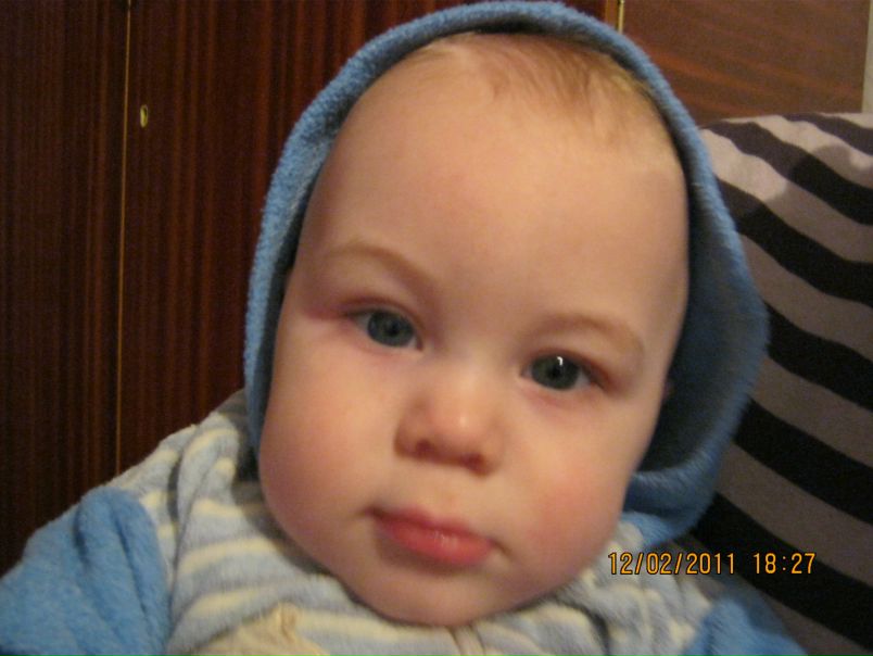 №80, Рафаэль Шакиров, Казань №80, Рафаэль Шакиров, Казань